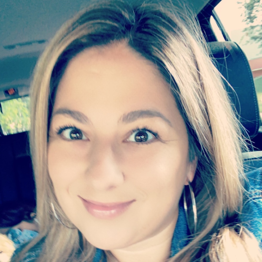 Meet your Posher, Annie